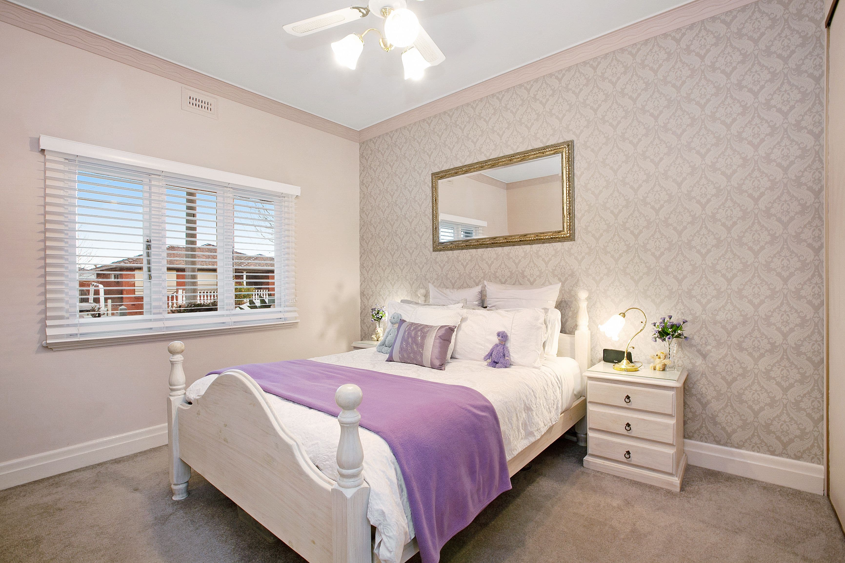 58 Wilcox Street, Preston VIC 3072, Preston - Thumbnail 7