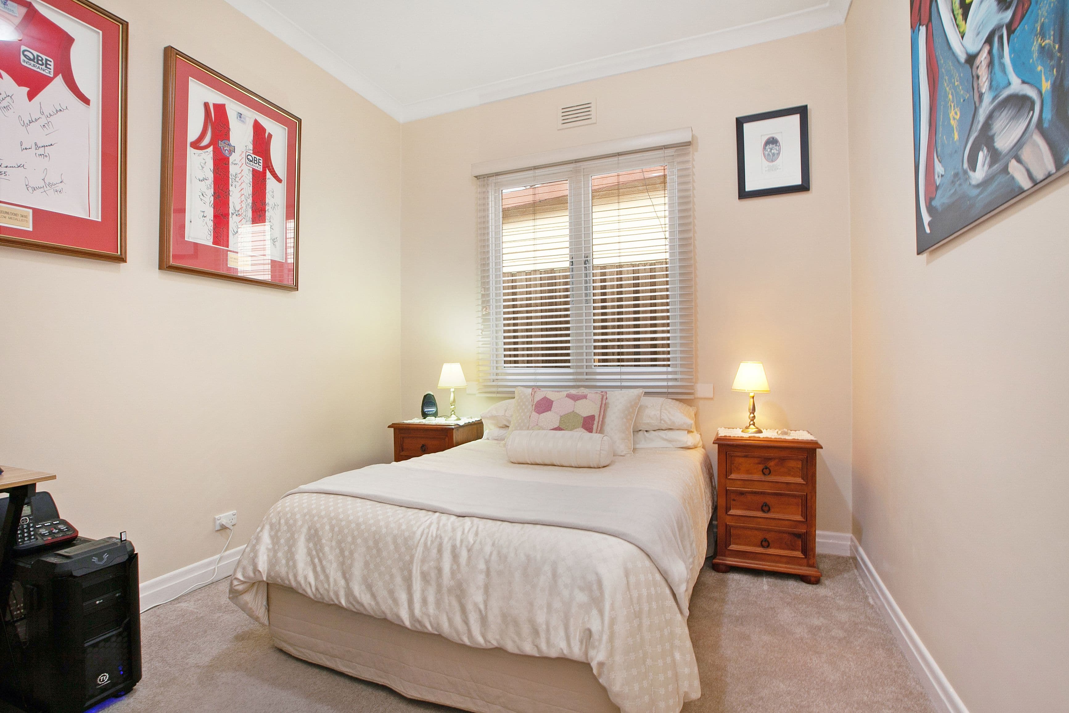 58 Wilcox Street, Preston VIC 3072, Preston - Thumbnail 8