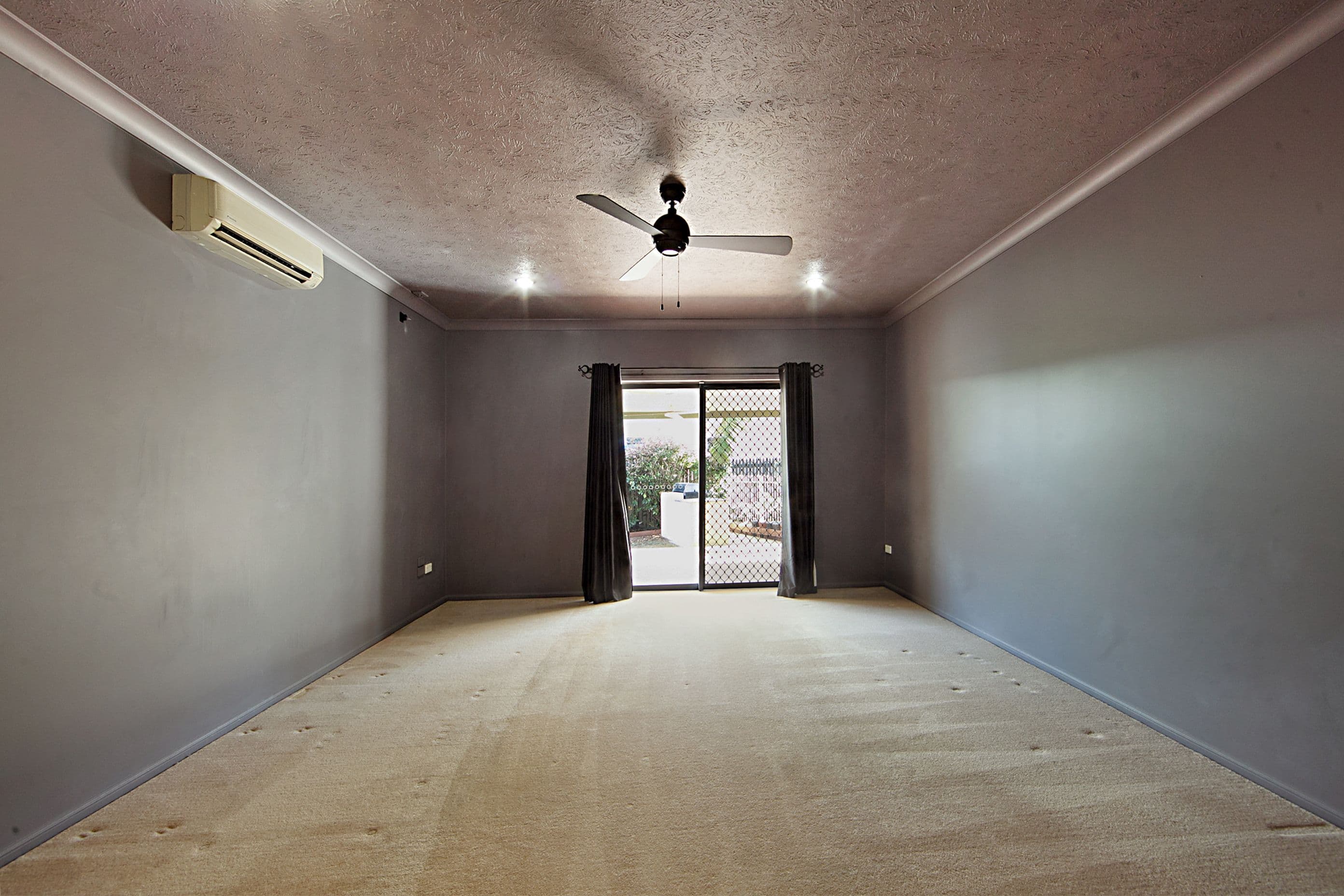 40 Seldon Place, Kirwan QLD 4817, Kirwan - Thumbnail 3