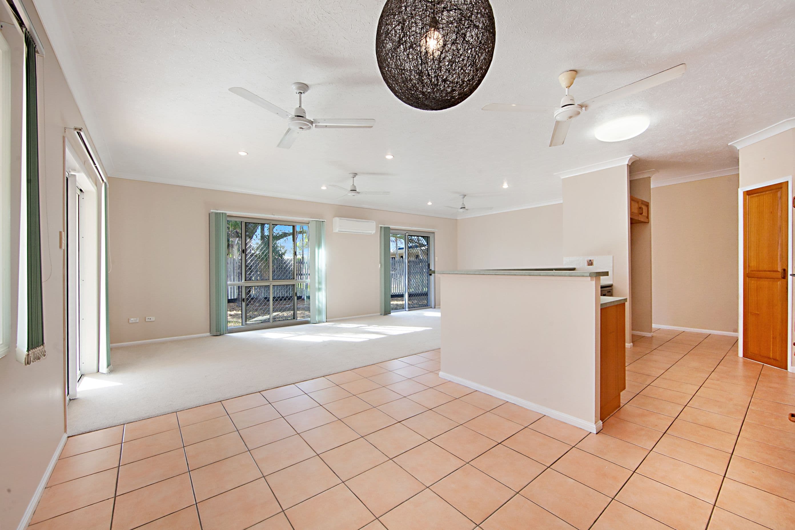 40 Seldon Place, Kirwan QLD 4817, Kirwan - Thumbnail 4