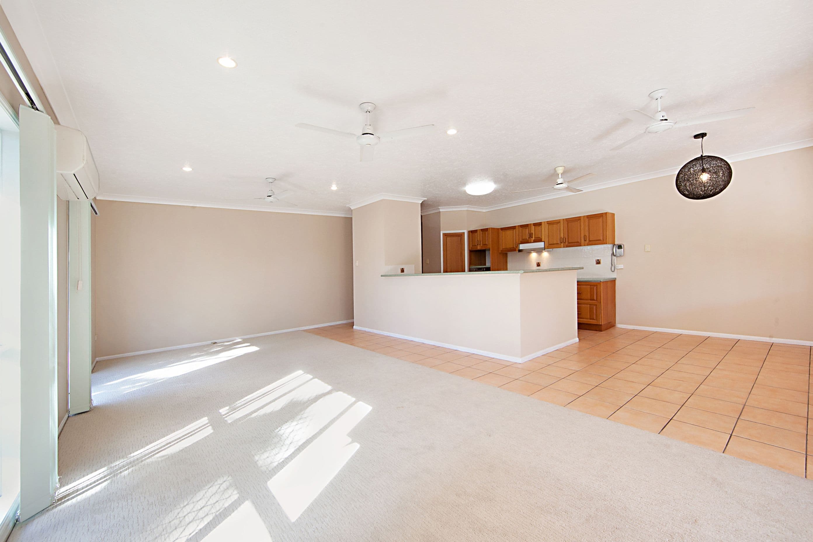 40 Seldon Place, Kirwan QLD 4817, Kirwan - Thumbnail 6