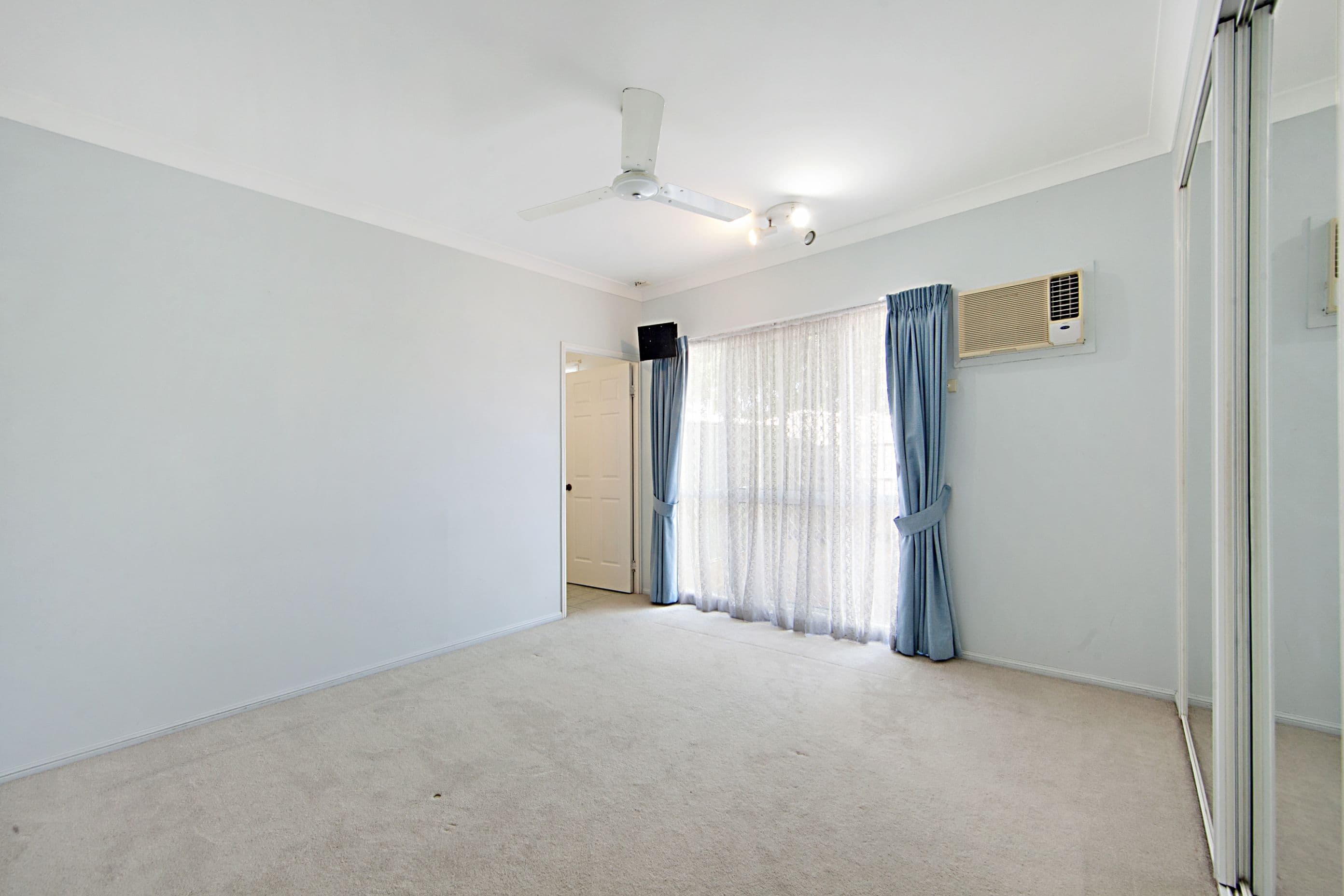 40 Seldon Place, Kirwan QLD 4817, Kirwan - Thumbnail 7