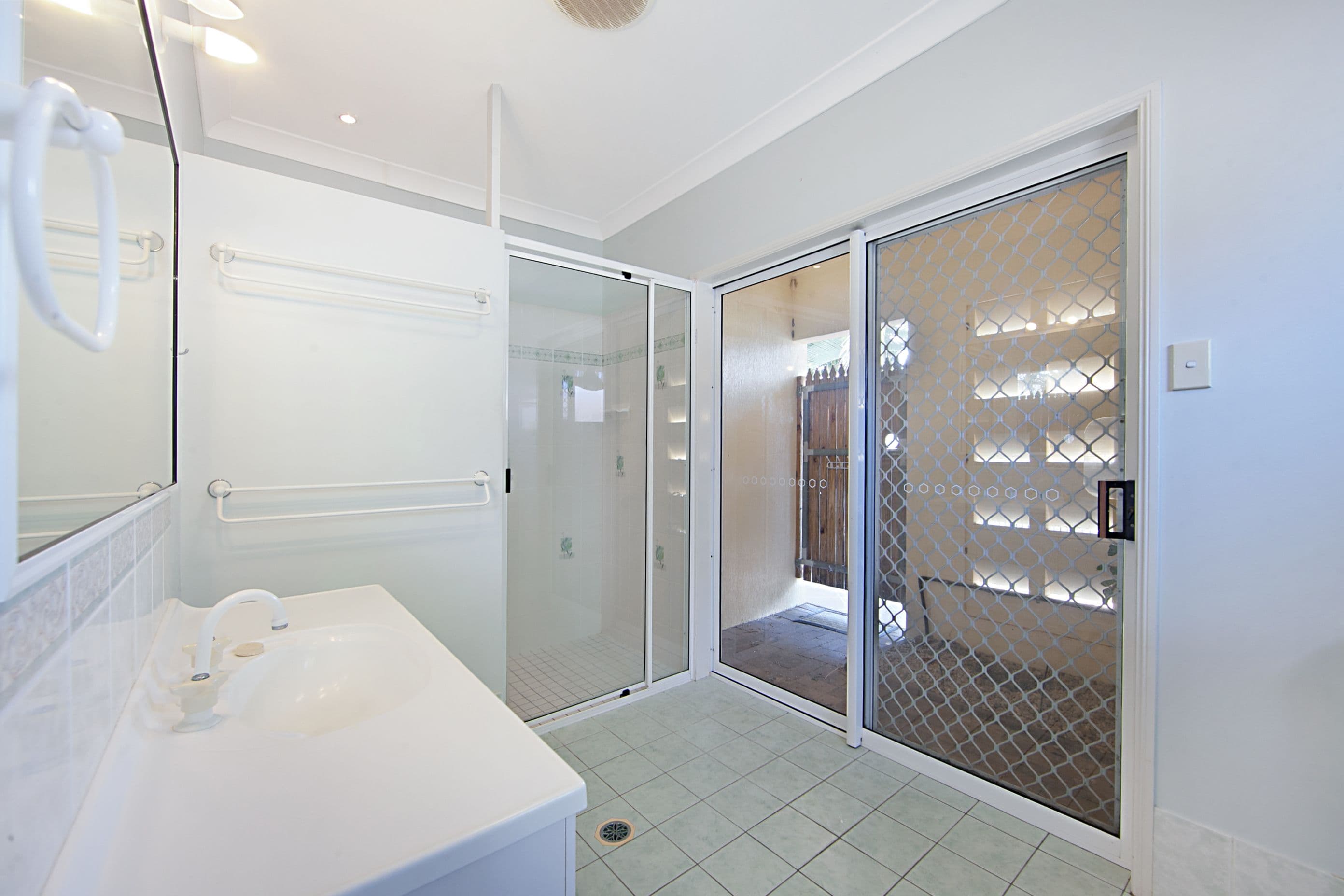 40 Seldon Place, Kirwan QLD 4817, Kirwan - Thumbnail 8