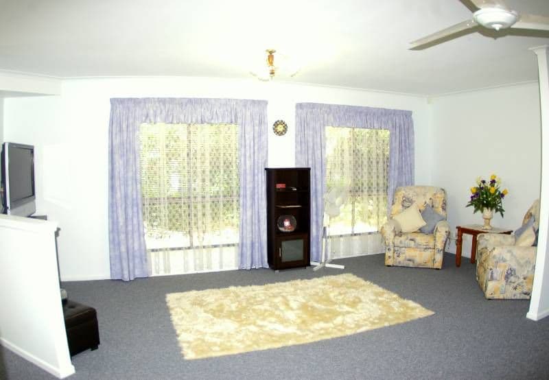51 Kate Avenue, DECEPTION BAY QLD 4508, Deception Bay - Thumbnail 2