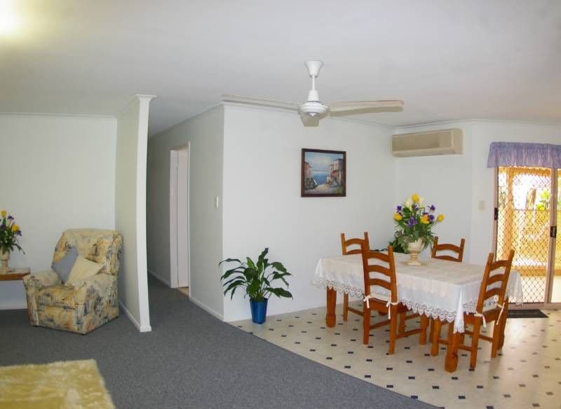 51 Kate Avenue, DECEPTION BAY QLD 4508, Deception Bay - Thumbnail 3