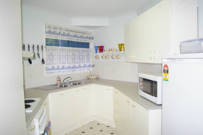 51 Kate Avenue, DECEPTION BAY QLD 4508, Deception Bay - Thumbnail 4