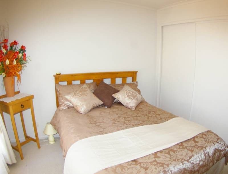 51 Kate Avenue, DECEPTION BAY QLD 4508, Deception Bay - Thumbnail 6