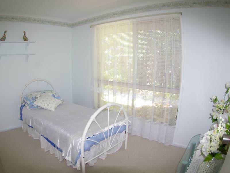 51 Kate Avenue, DECEPTION BAY QLD 4508, Deception Bay - Thumbnail 8
