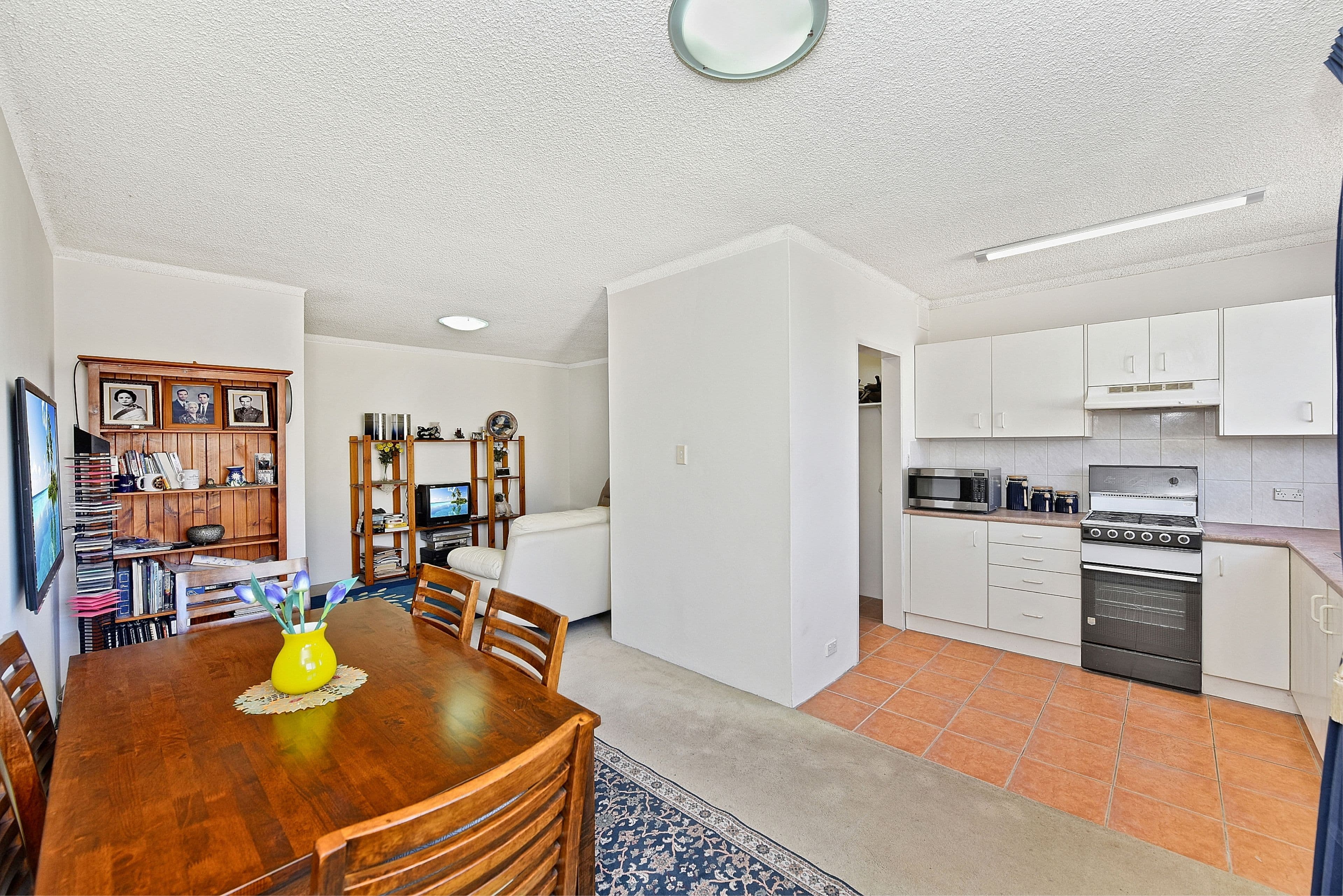 16 Grace Campbell Crescent, Hillsdale NSW 2036, Hillsdale - Image 1