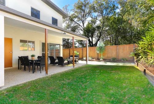 23 Michel Road, Scarborough, Scarborough - Image 1