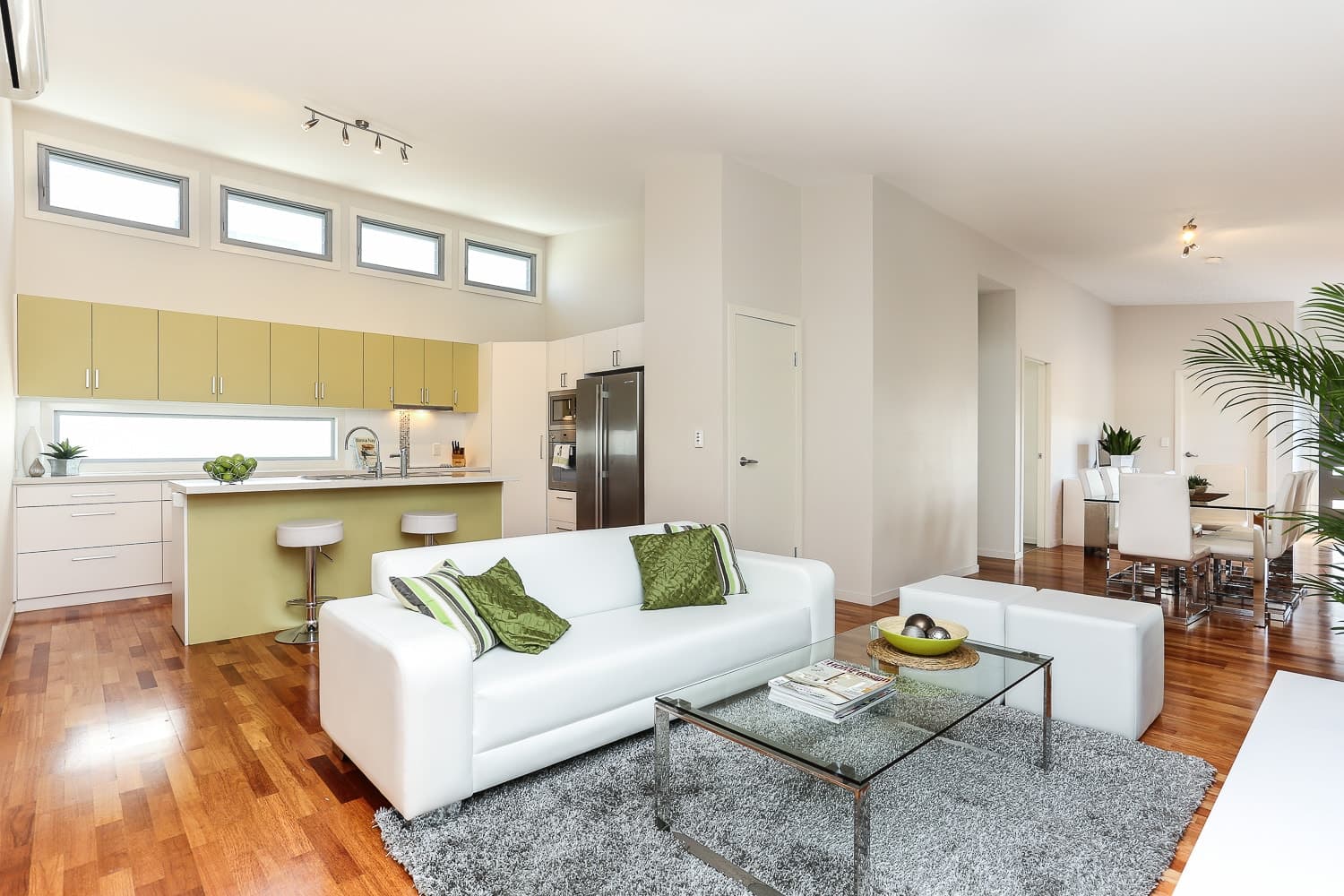 23 Michel Road, Scarborough, Scarborough - Thumbnail 2