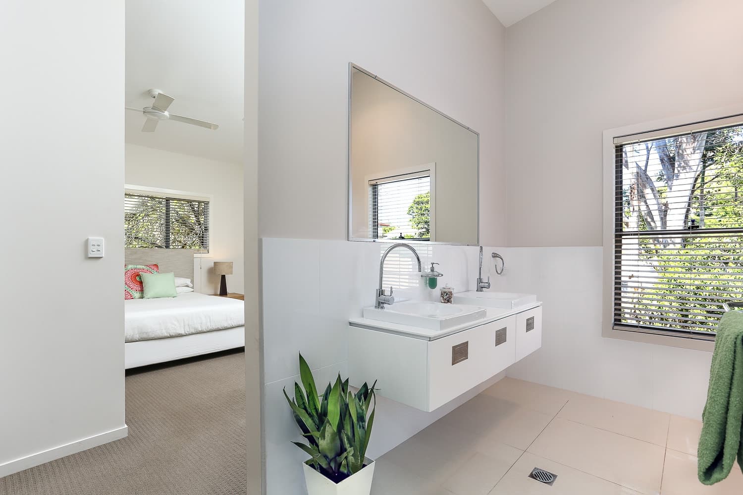 23 Michel Road, Scarborough, Scarborough - Thumbnail 3