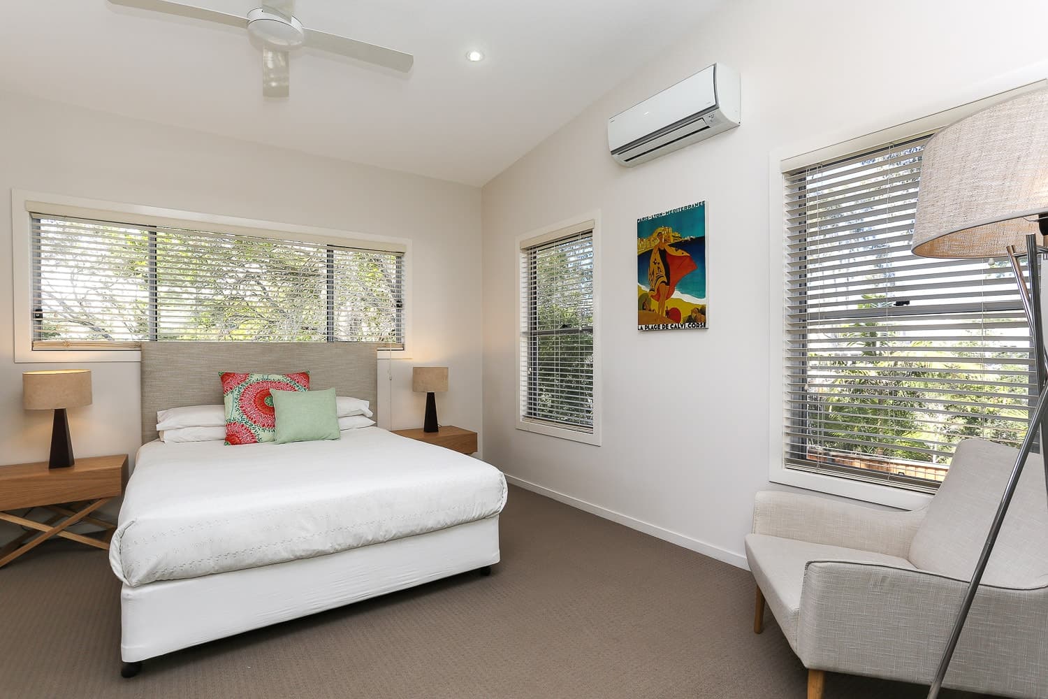 23 Michel Road, Scarborough, Scarborough - Thumbnail 4