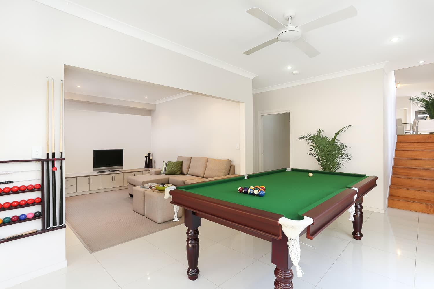 23 Michel Road, Scarborough, Scarborough - Thumbnail 5
