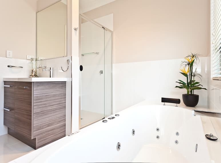 23 Michel Road, Scarborough, Scarborough - Thumbnail 6