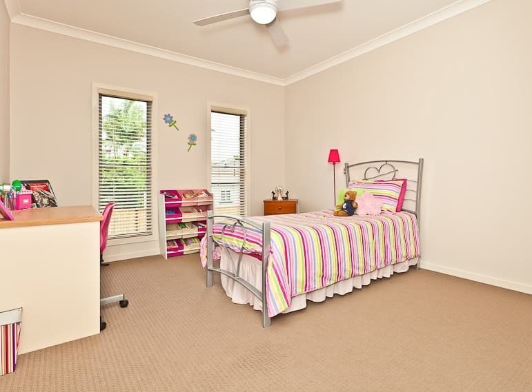 23 Michel Road, Scarborough, Scarborough - Thumbnail 7