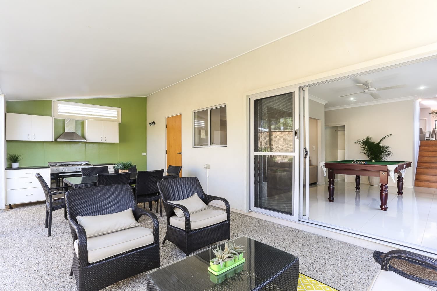 23 Michel Road, Scarborough, Scarborough - Thumbnail 8
