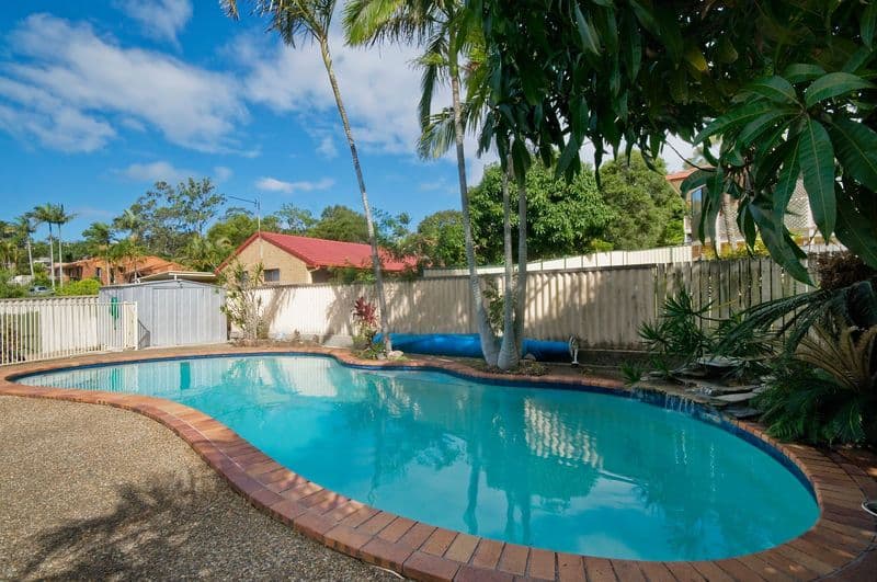 36 Ironbark Street, ELANORA QLD 4221, Elanora - Image 1