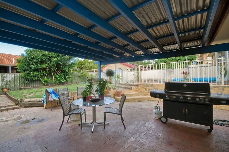 36 Ironbark Street, ELANORA QLD 4221, Elanora - Thumbnail 2