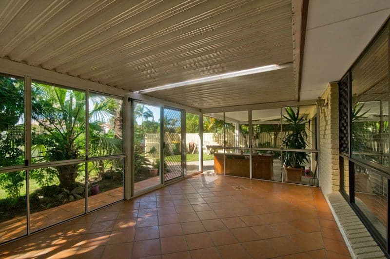 36 Ironbark Street, ELANORA QLD 4221, Elanora - Thumbnail 5