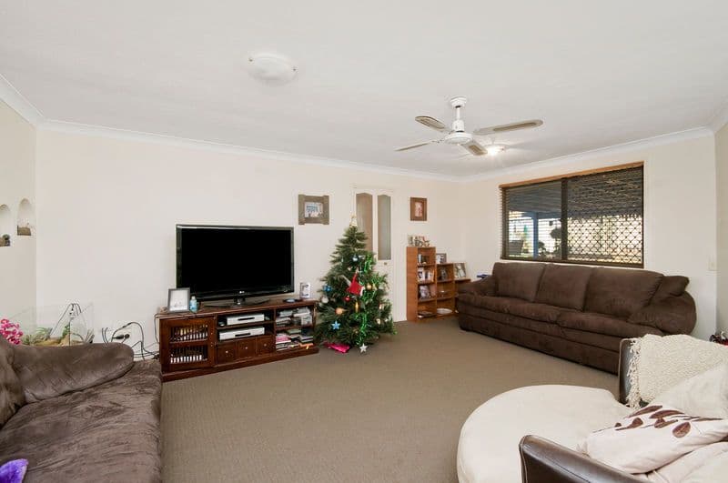 36 Ironbark Street, ELANORA QLD 4221, Elanora - Thumbnail 6