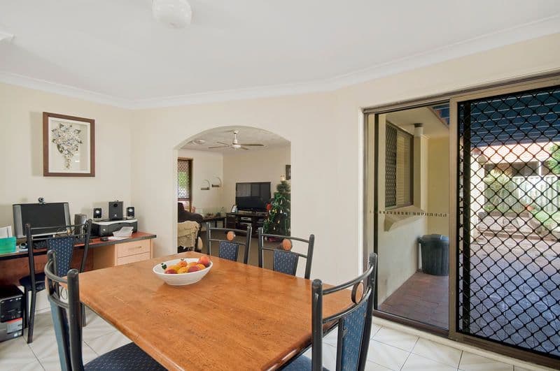 36 Ironbark Street, ELANORA QLD 4221, Elanora - Thumbnail 7