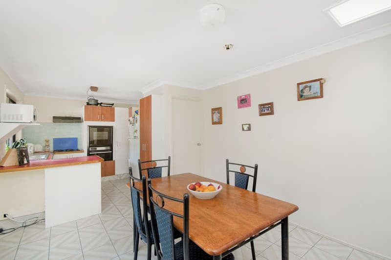 36 Ironbark Street, ELANORA QLD 4221, Elanora - Thumbnail 8