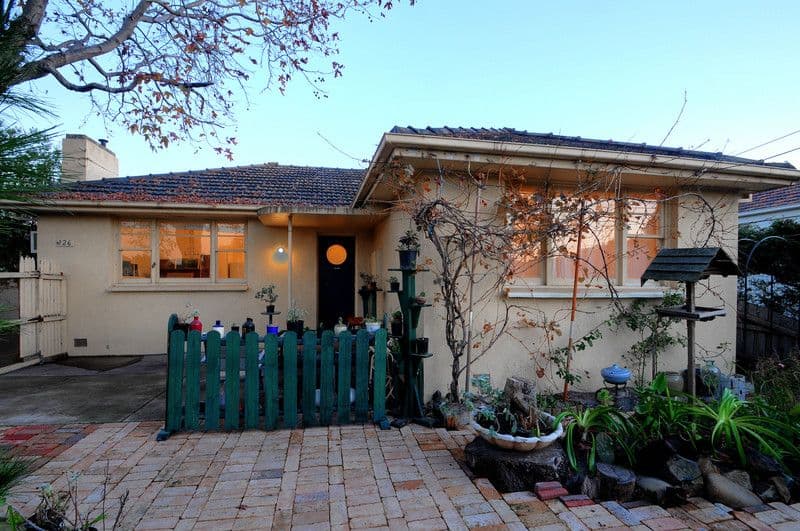 126  Lower Dandenong Road, PARKDALE VIC 3195, Parkdale - Image 1