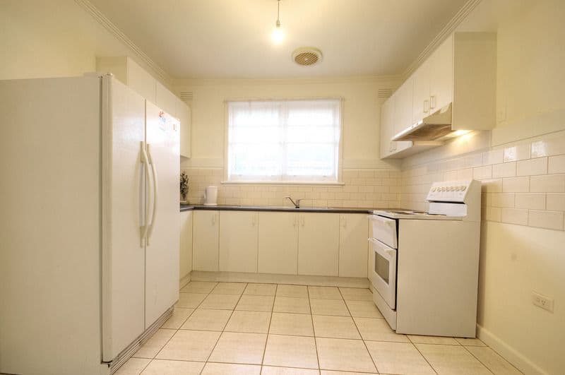 126  Lower Dandenong Road, PARKDALE VIC 3195, Parkdale - Thumbnail 2