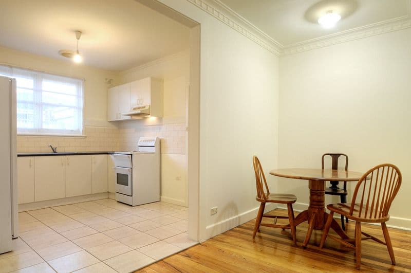 126  Lower Dandenong Road, PARKDALE VIC 3195, Parkdale - Thumbnail 3