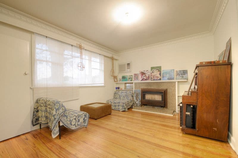 126  Lower Dandenong Road, PARKDALE VIC 3195, Parkdale - Thumbnail 4