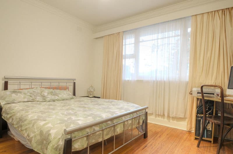 126  Lower Dandenong Road, PARKDALE VIC 3195, Parkdale - Thumbnail 5