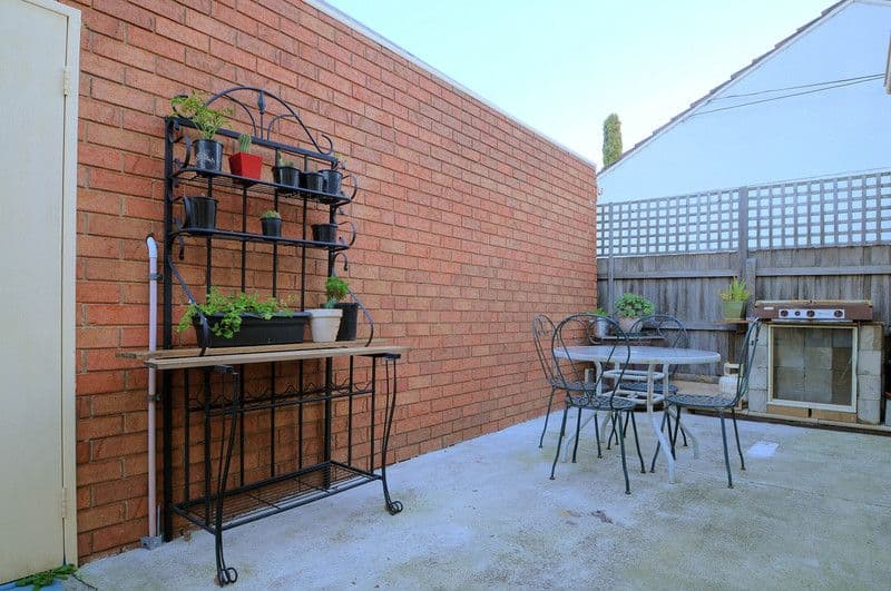 126  Lower Dandenong Road, PARKDALE VIC 3195, Parkdale - Thumbnail 7
