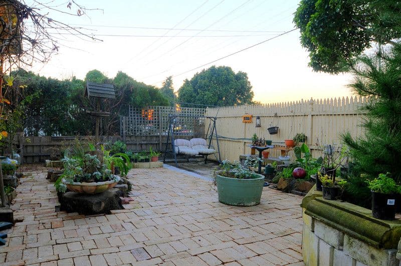 126  Lower Dandenong Road, PARKDALE VIC 3195, Parkdale - Thumbnail 8