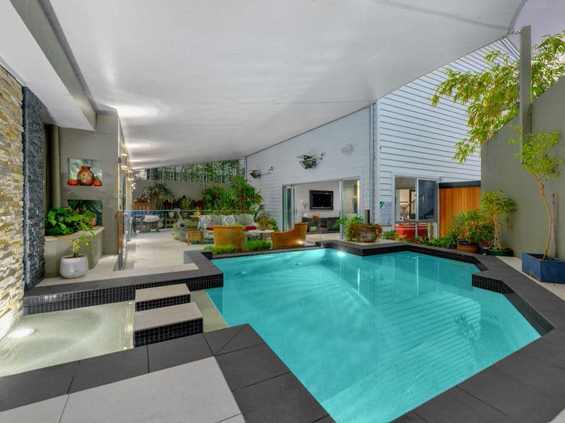 7A Angus Street, Bardon QLD 4065, Bardon - Image 1