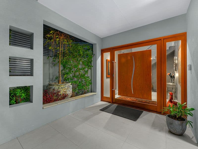 7A Angus Street, Bardon QLD 4065, Bardon - Thumbnail 3