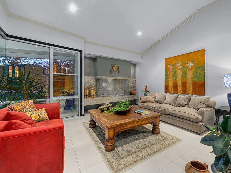 7A Angus Street, Bardon QLD 4065, Bardon - Thumbnail 4