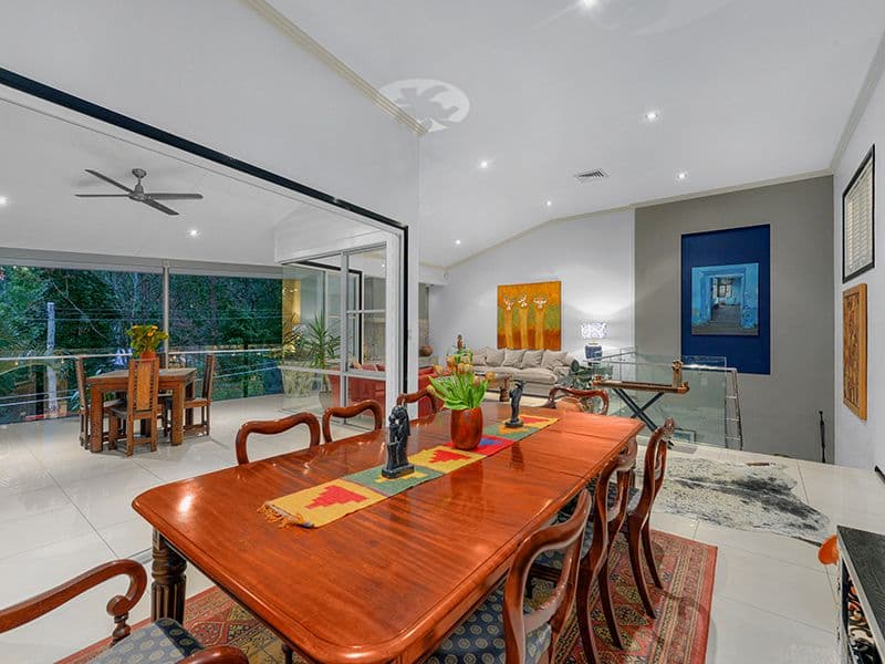 7A Angus Street, Bardon QLD 4065, Bardon - Thumbnail 5