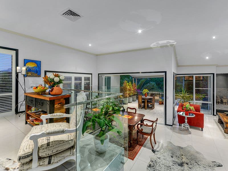 7A Angus Street, Bardon QLD 4065, Bardon - Thumbnail 6