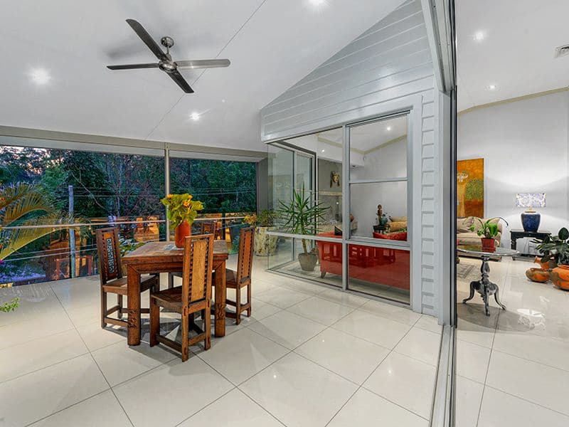 7A Angus Street, Bardon QLD 4065, Bardon - Thumbnail 7