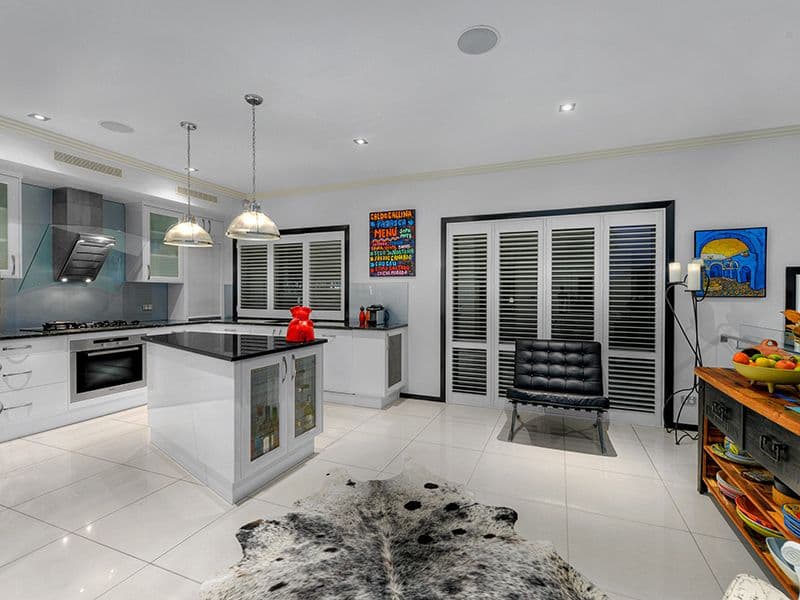 7A Angus Street, Bardon QLD 4065, Bardon - Thumbnail 8