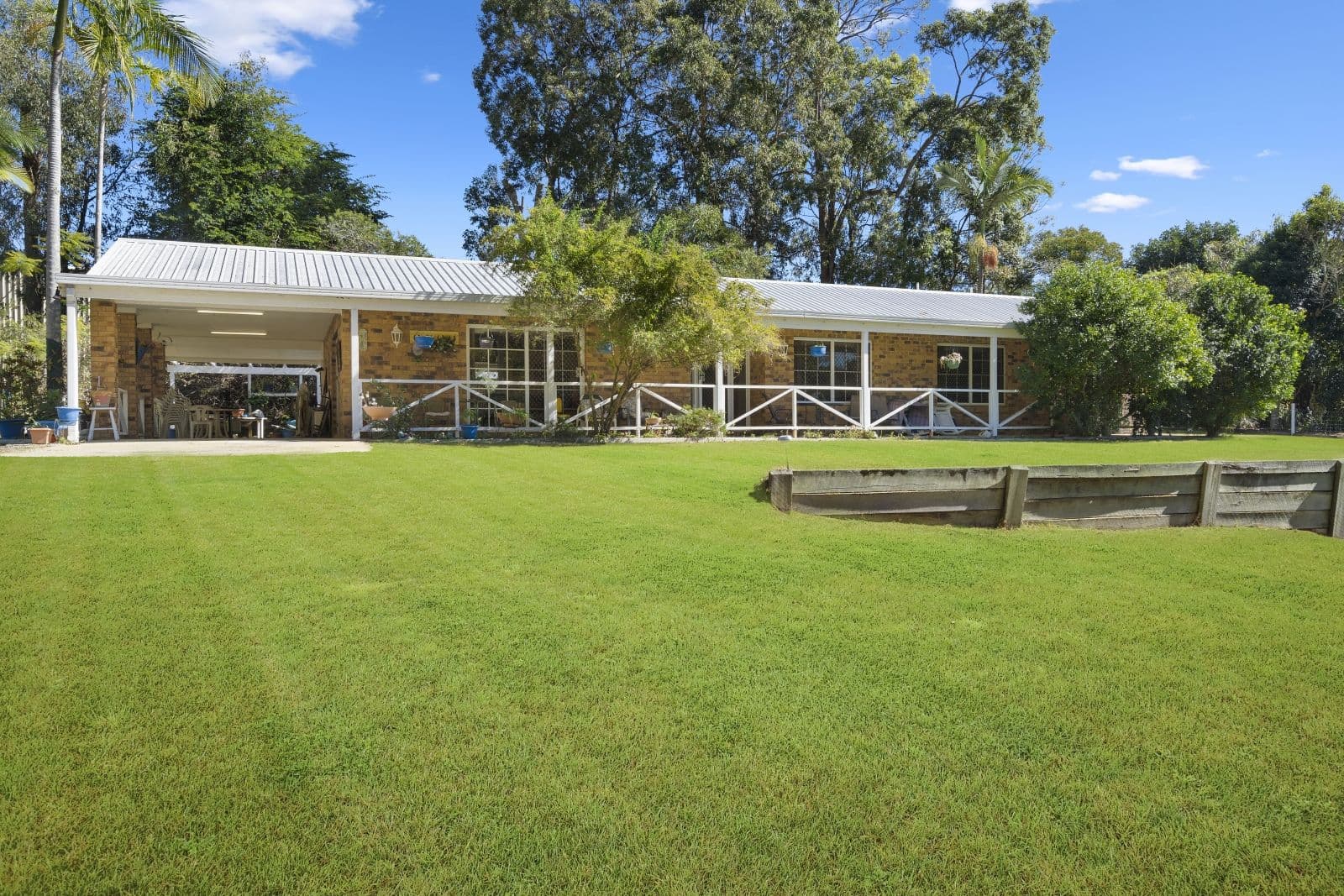 38 Coolbart Court, Morayfield QLD 4506, Morayfield - Image 1