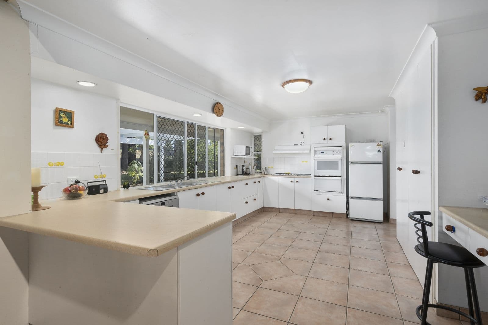 38 Coolbart Court, Morayfield QLD 4506, Morayfield - Thumbnail 3