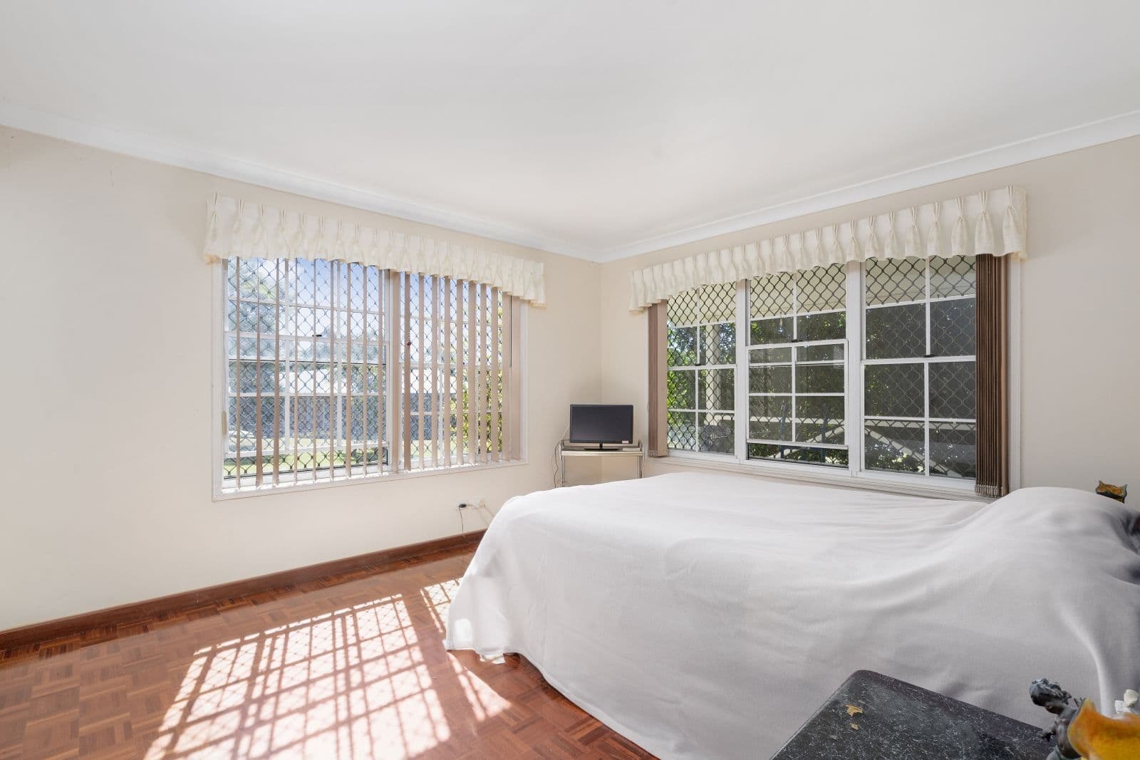 38 Coolbart Court, Morayfield QLD 4506, Morayfield - Thumbnail 5