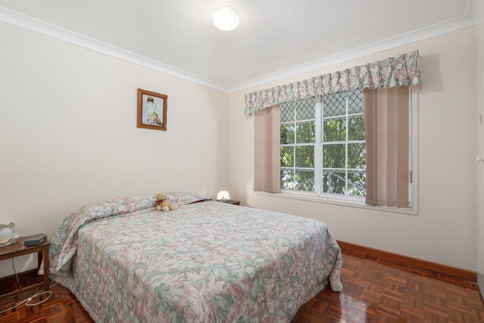 38 Coolbart Court, Morayfield QLD 4506, Morayfield - Thumbnail 6