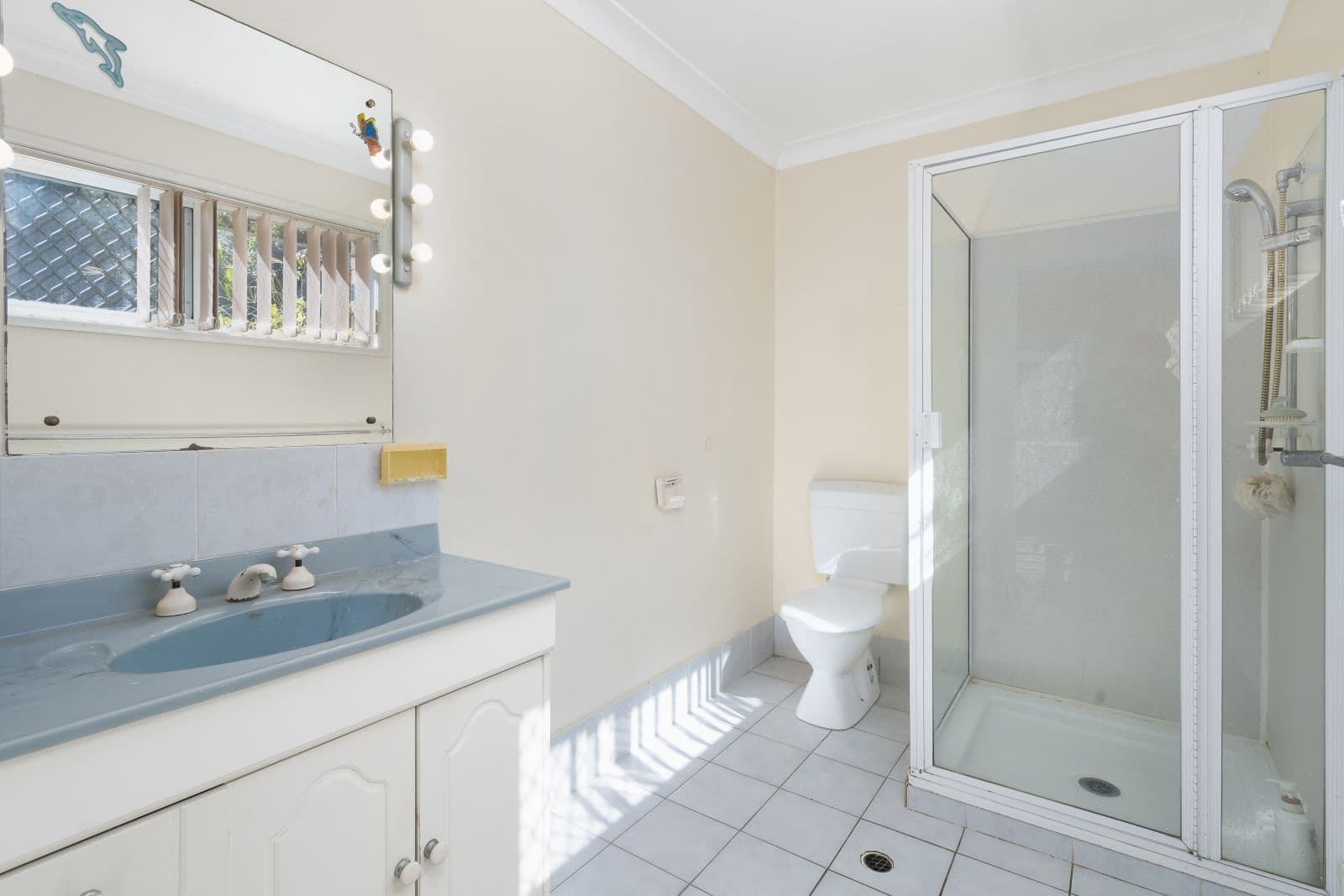 38 Coolbart Court, Morayfield QLD 4506, Morayfield - Thumbnail 8