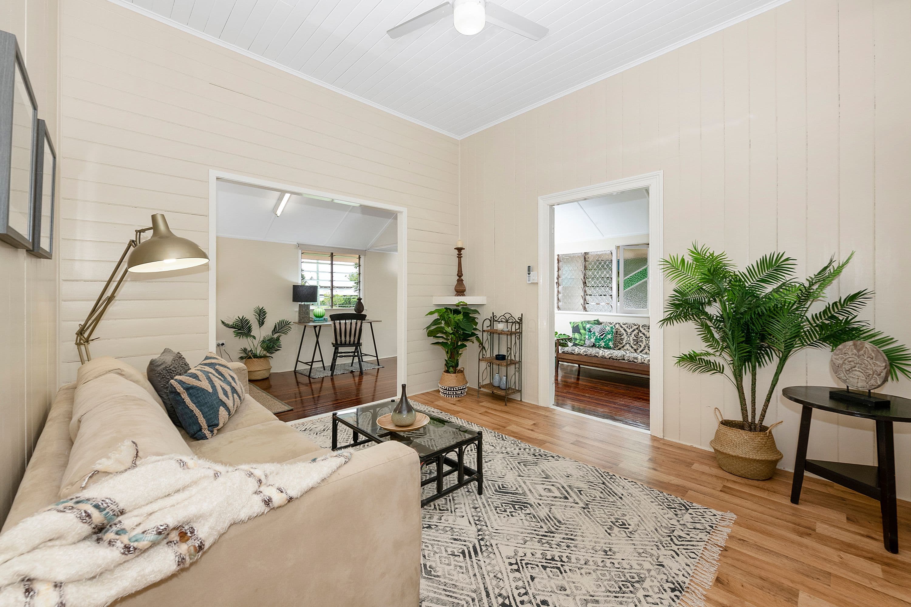 10 Summerfield Street, Hermit Park QLD 4812, Hermit Park - Thumbnail 2