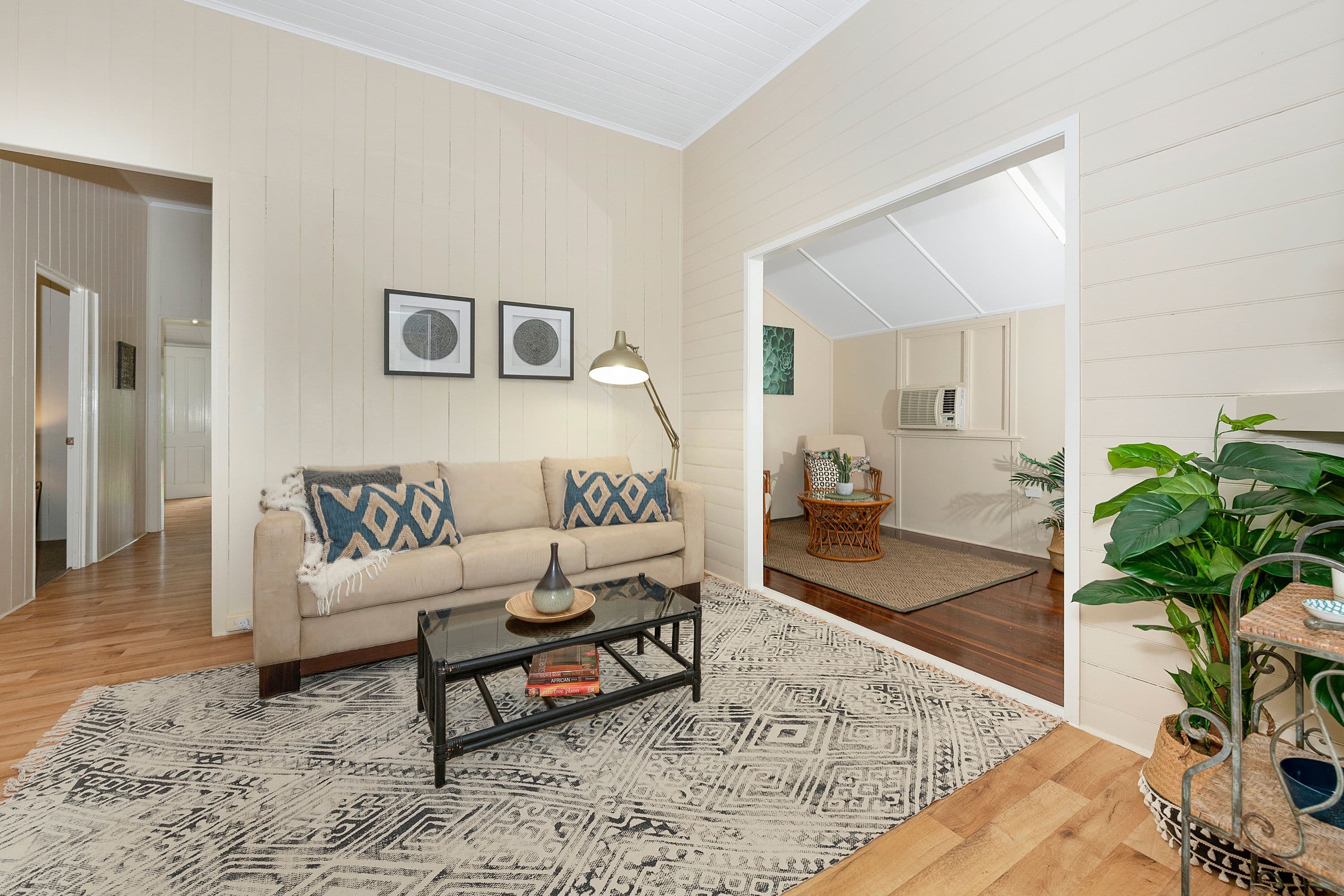 10 Summerfield Street, Hermit Park QLD 4812, Hermit Park - Thumbnail 4
