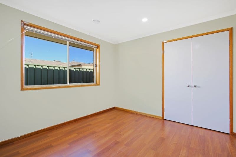 104 Rivergum Drive, East Albury - Thumbnail 4