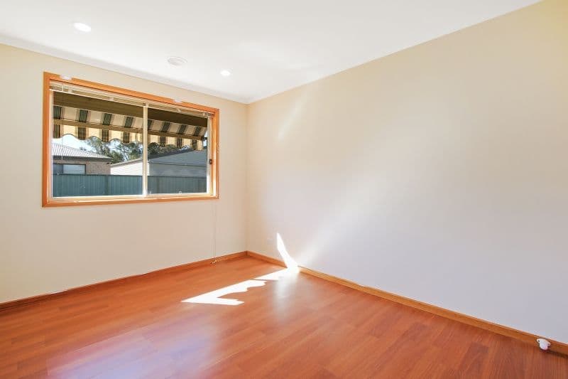 104 Rivergum Drive, East Albury - Thumbnail 5